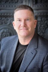 Gregory Barton