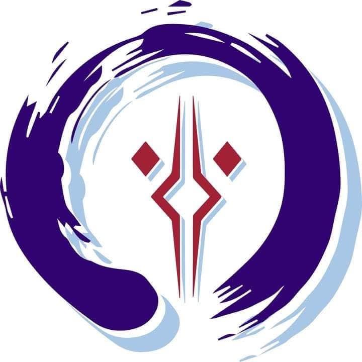 Frederick Sacramento