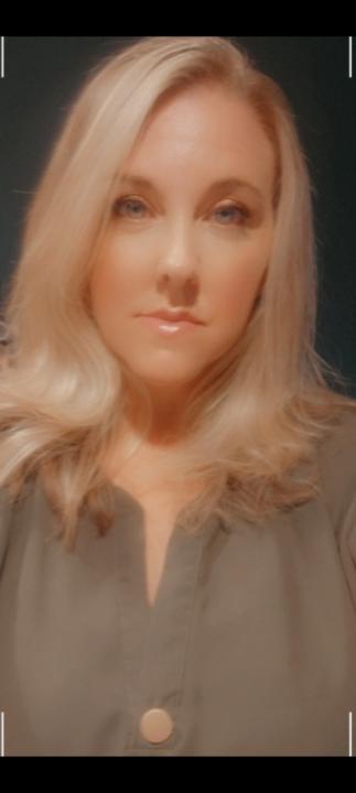 Angie Bumpus