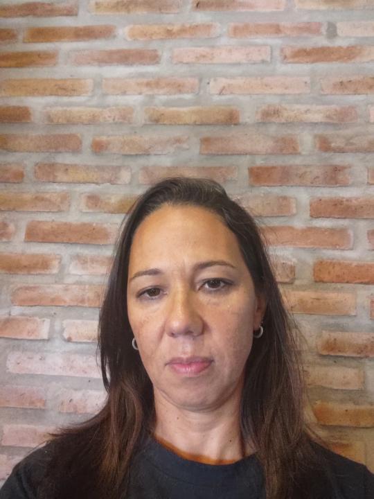 Karina Yagueddu