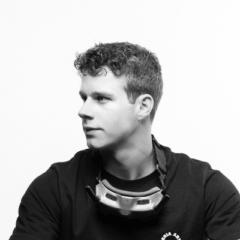 Jonas Eichberger