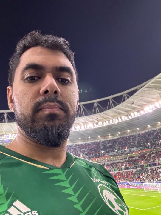 Raaqib Mutvalli