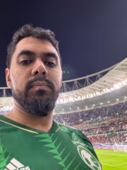 Raaqib Mutvalli
