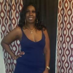 Yeisha Hopkins