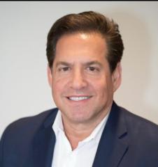 George Shapiro MD FACC