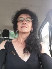 Buna Eva