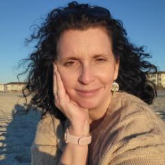 Donna Grider