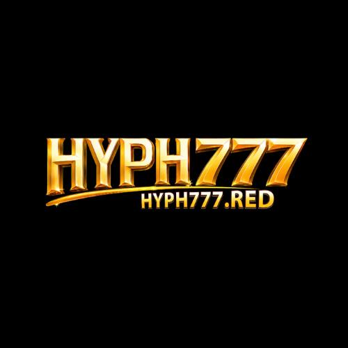 Hyph Red