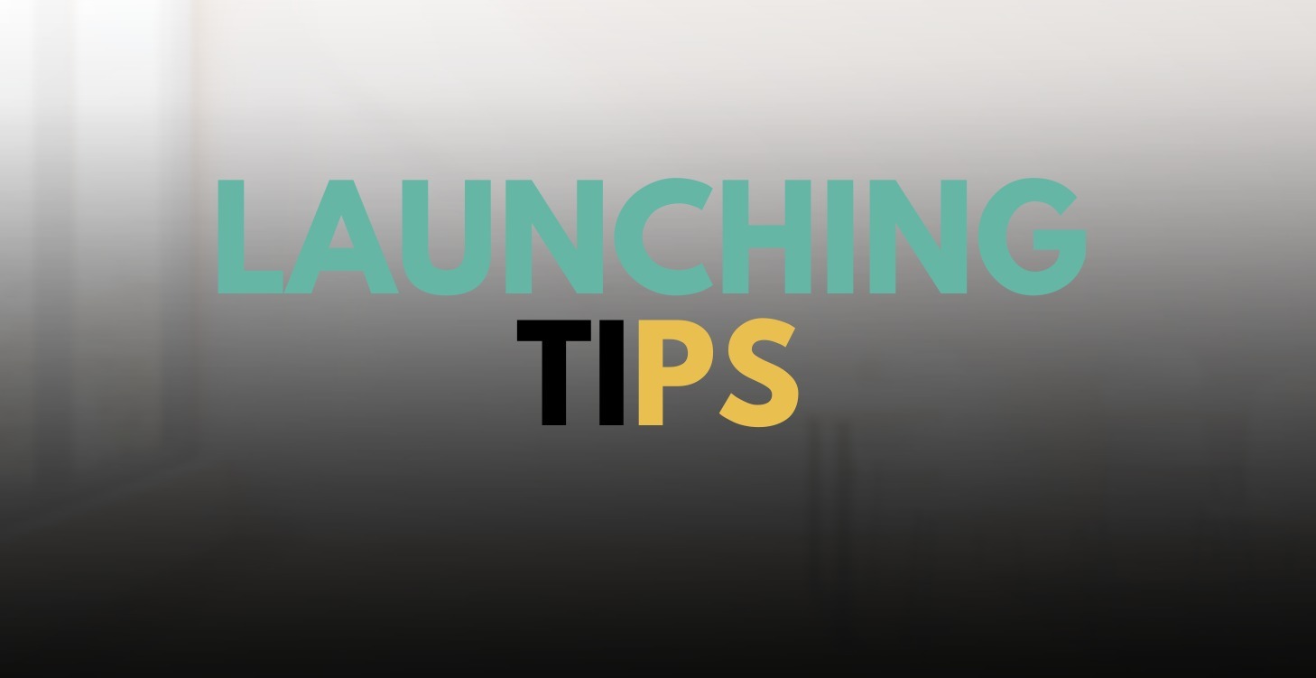 Launching a Scrubs Business