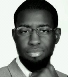 Julien Demba