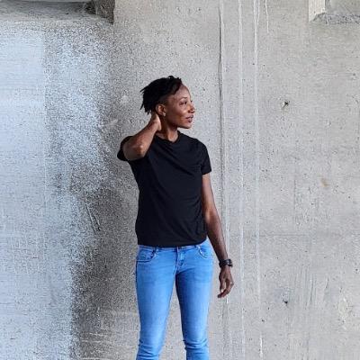 Drea Hammond