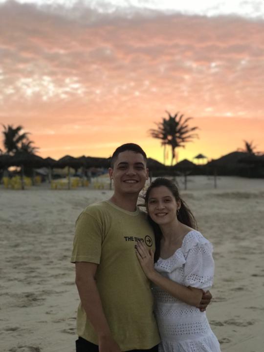 Danilo Dutra da Costa