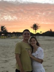 Danilo Dutra da Costa