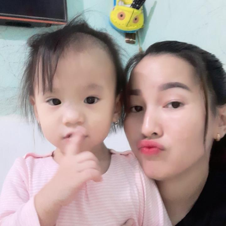Lê Tuấn