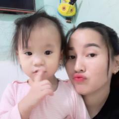 Lê Tuấn
