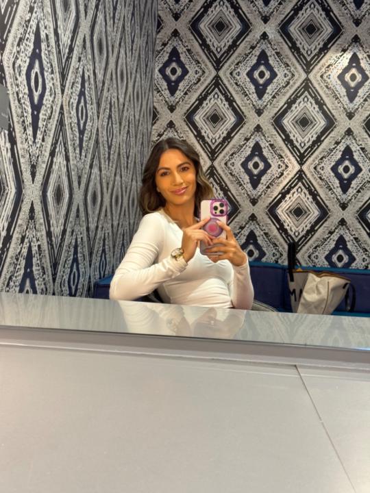 Tatiana Amaya