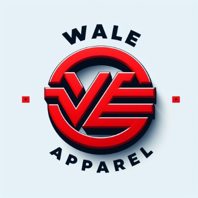 Wale Apparel