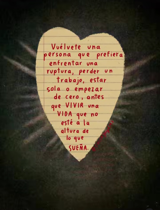 Claudia Diaz leal