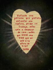 Claudia Diaz leal
