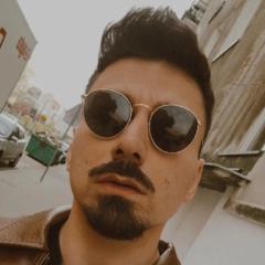 Timucin Ates