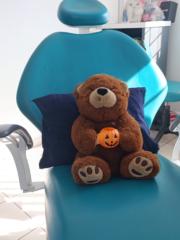 Diana Gabriela Villanueva