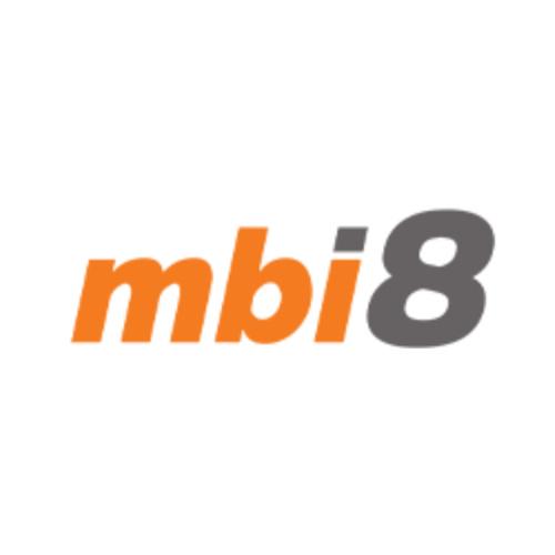 Mbilogin Com