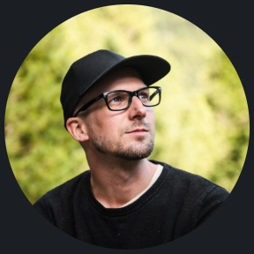 Jonas Grumann