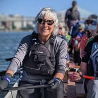 Patricia Schafer