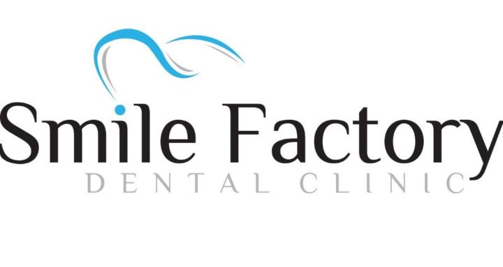 SmileFactory
