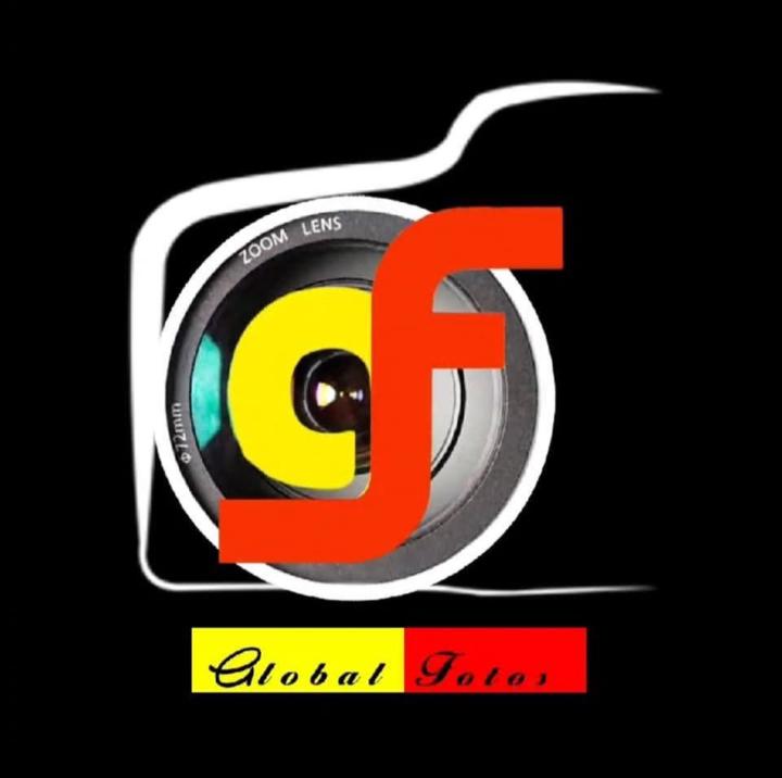 R Sudhakar Global