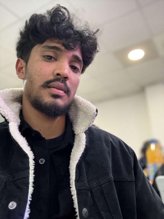 Sivarasa Tharshan