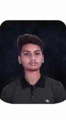 Shreyas Sm