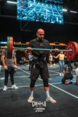 José Almeida Da silva