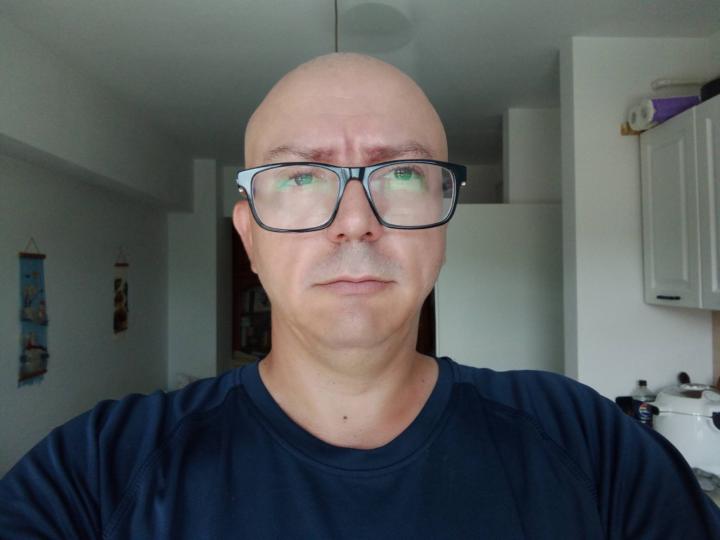 Tudor Balan
