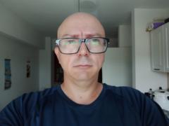 Tudor Balan