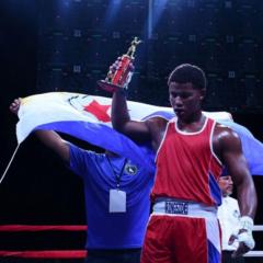 Ricardi Munoz
