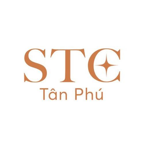 Stc Tân Phú