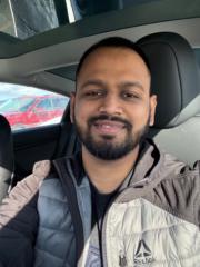 Mamun Or Rashid