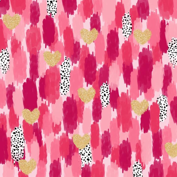 Daphnée Mahalatchimy