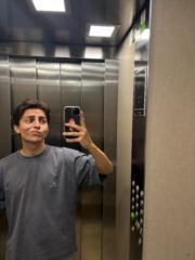 Gabriel Cordoba Rodrigo