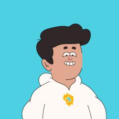Joel Antillano