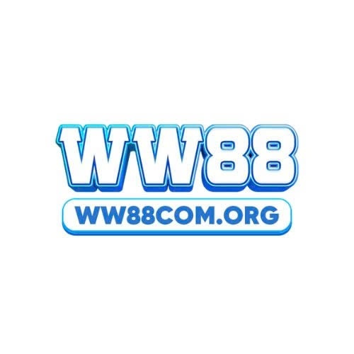 Wwcom Org