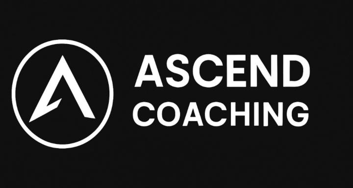 Ascend Coaching
