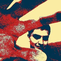 Gustavo Garibay Meraz