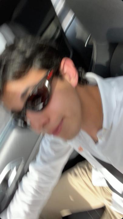 Esteban Araque Forero