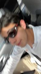 Esteban Araque Forero