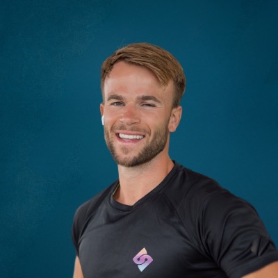 Martin Myrvold