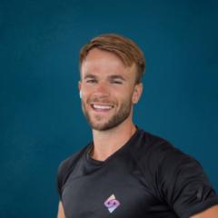 Martin Myrvold