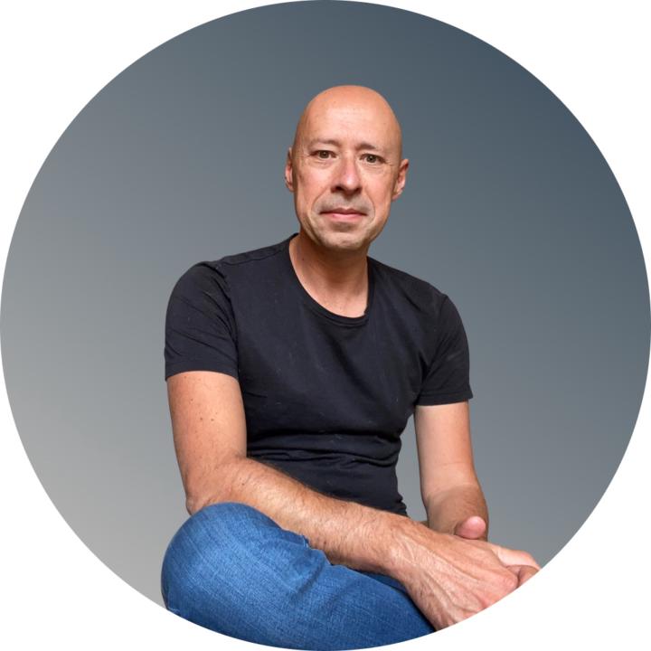Nuno Campos