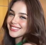 Anita Karen